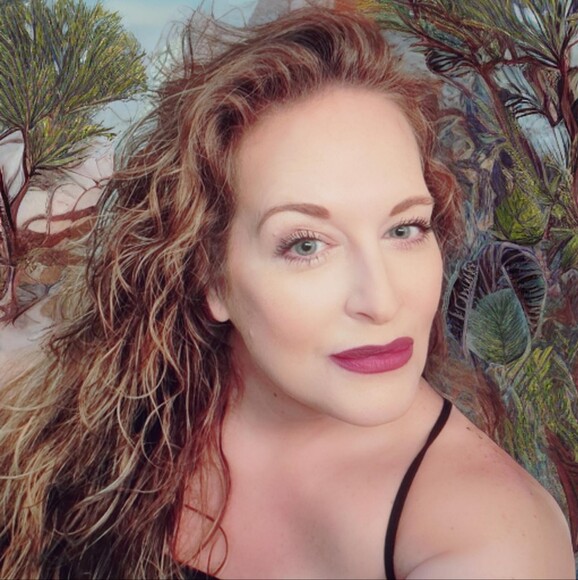 angelasingleter